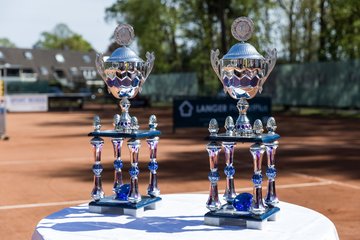 Bild 76 - Lingen Open